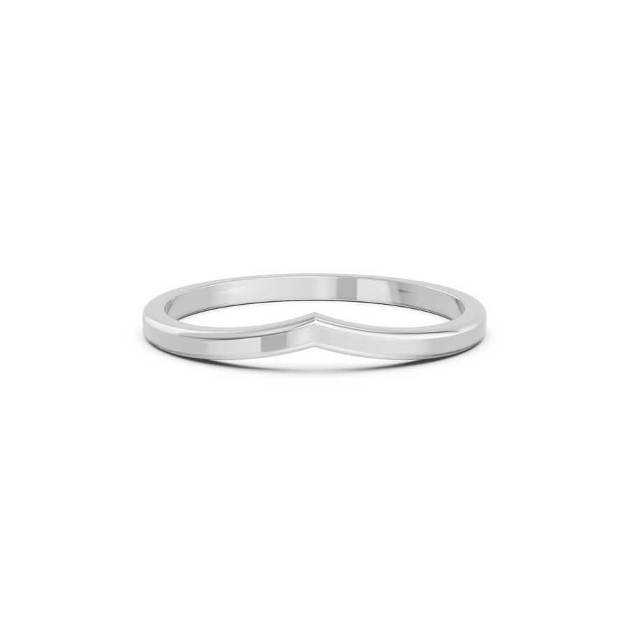 LH-1009 · supplied ring render 11.png