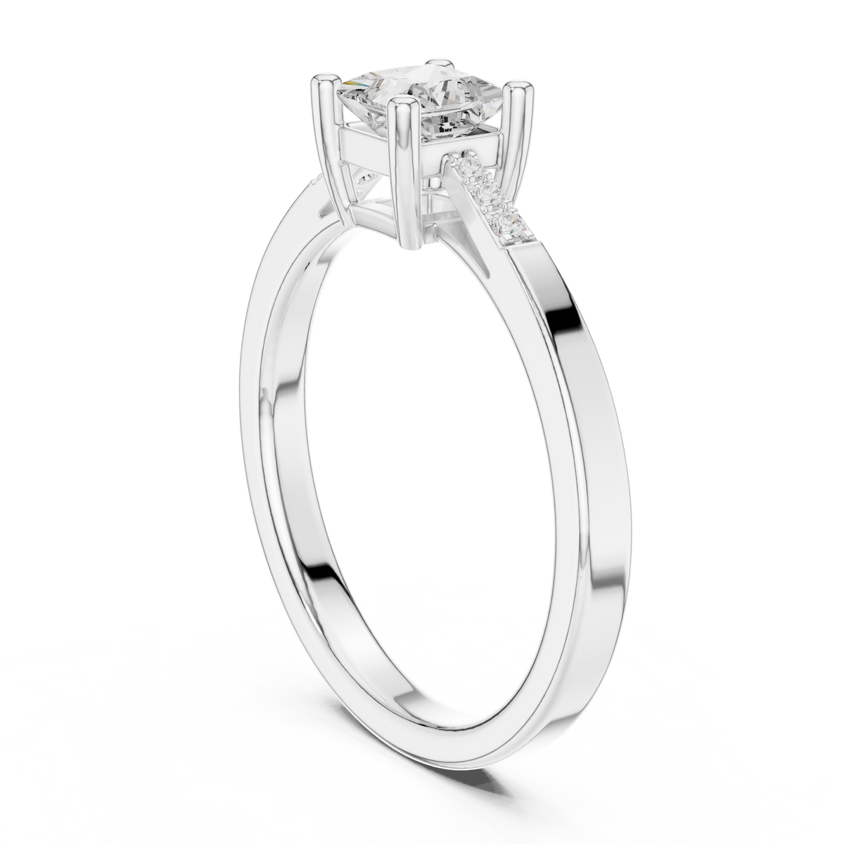 LH-1546 ring design — supplied render 1 (DDLR-491@W-#viwe1.png)
