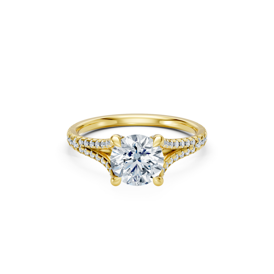LH-971 · supplied ring render 10.png