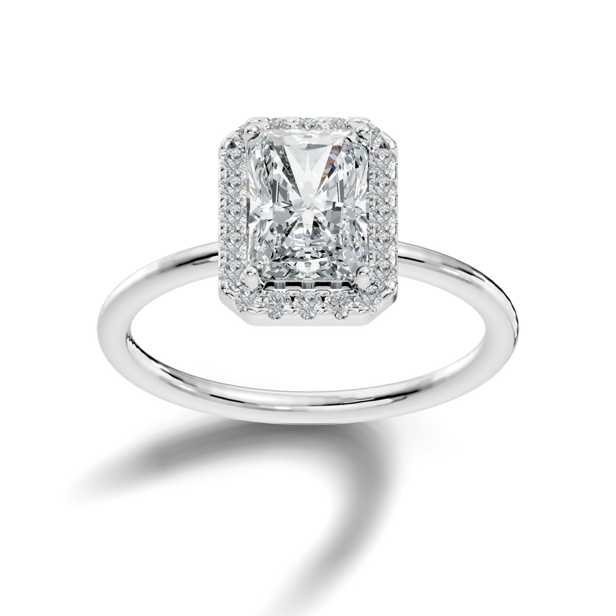 LH-1035 · supplied ring render CAD-116White-_view3.png
