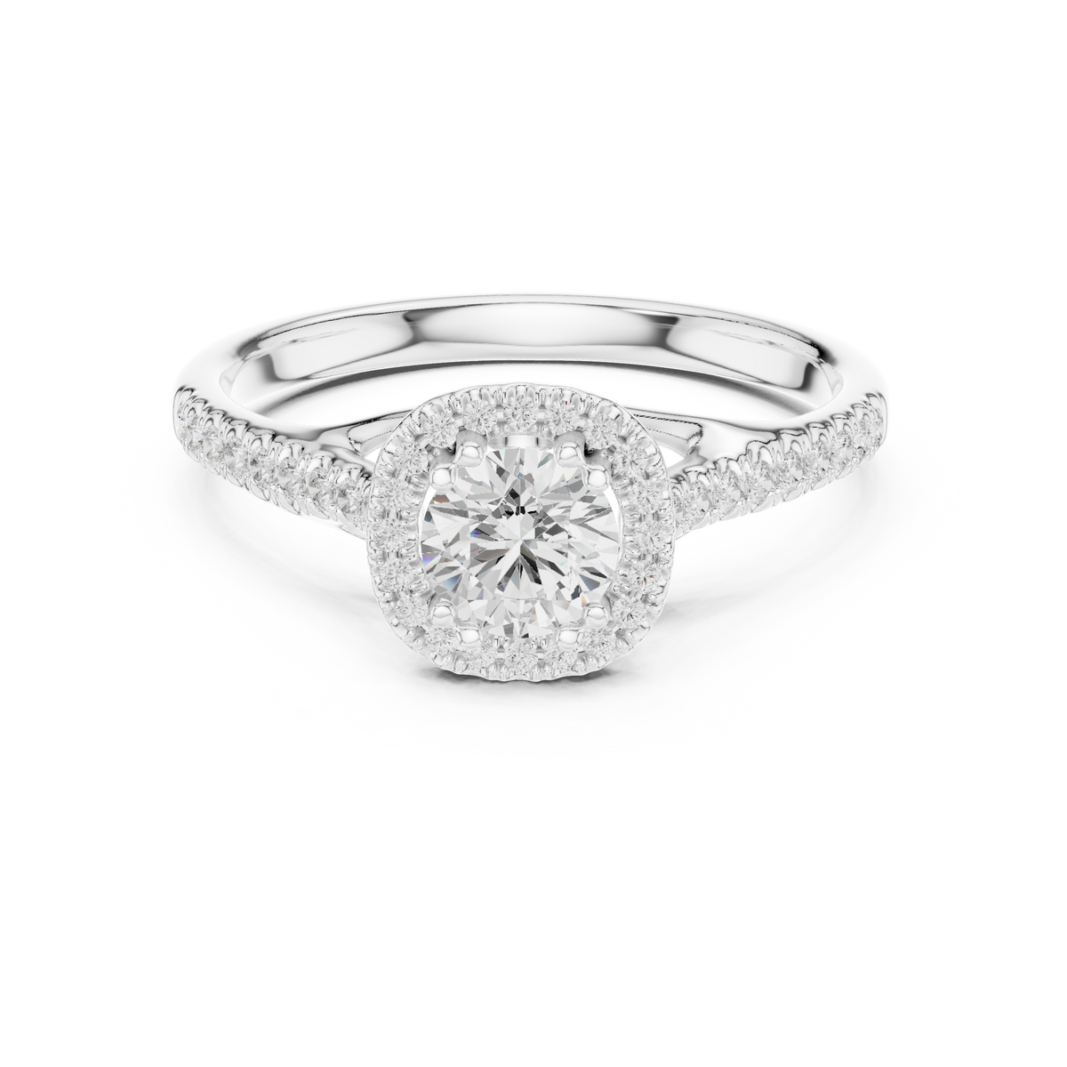 LH-02032 — Ring Design — digital design render
