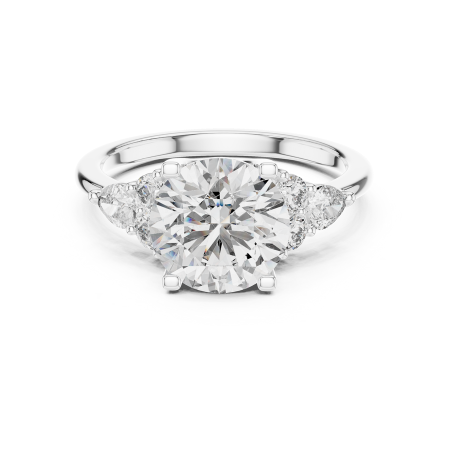 LH-1095 · supplied ring render DDLR-072-01@W-#viwe4.png