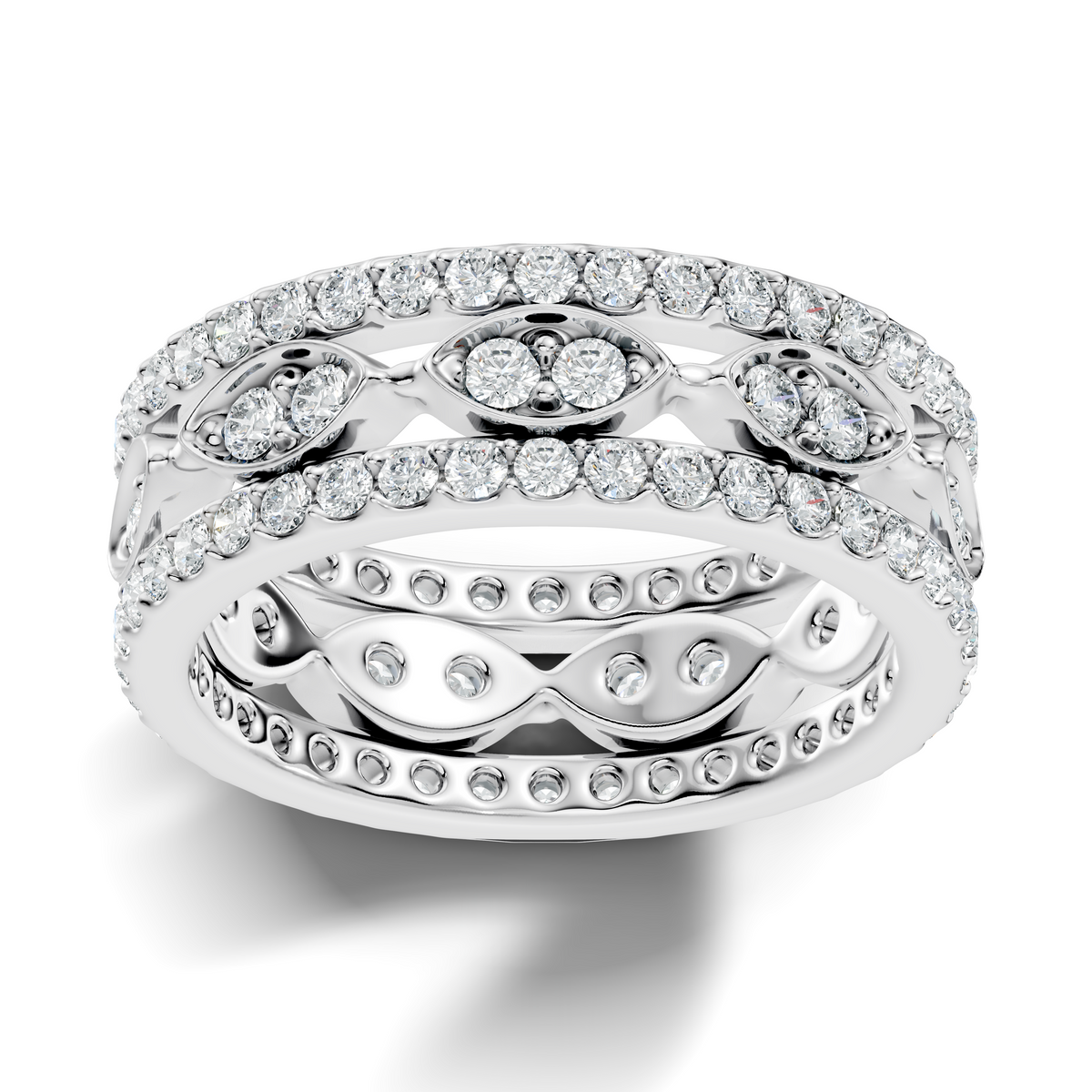 LH-1444 ring design — supplied render 1 (GJSLR-0171-01White-_view3.png)