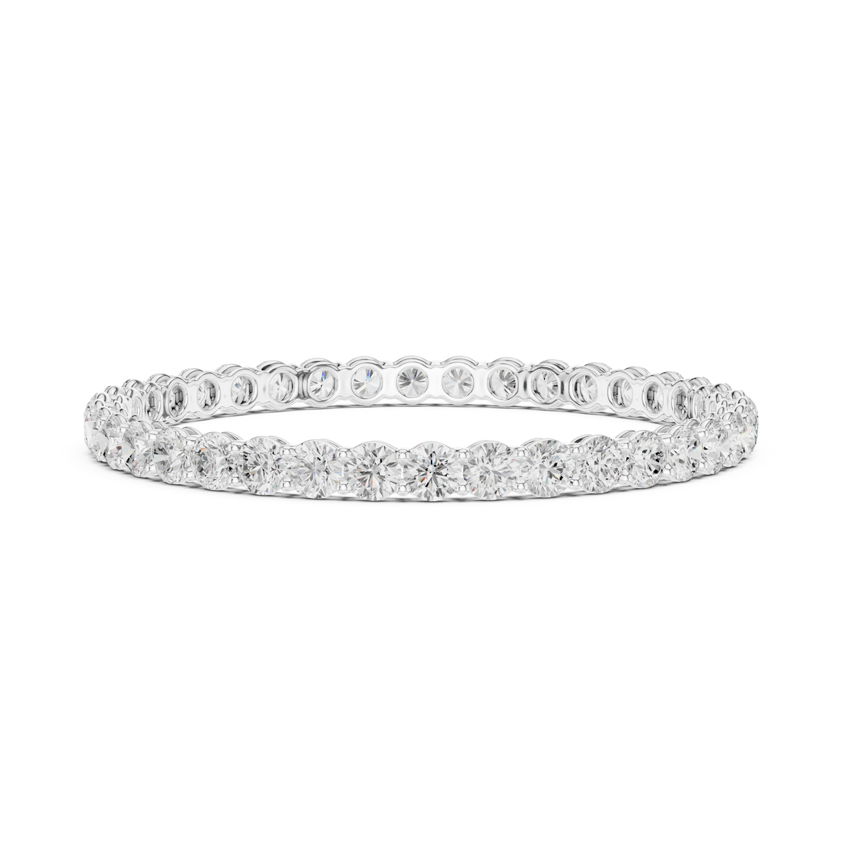 LH-1979 | White finish | View 3 | B68-22