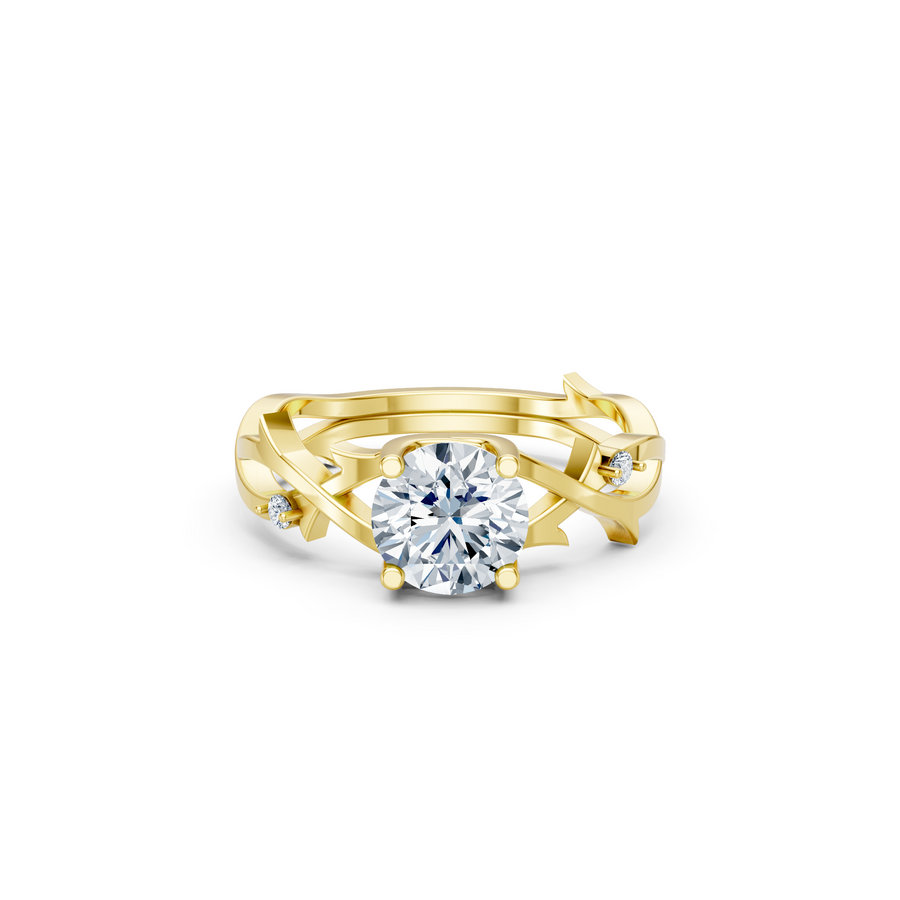 LH-953 · supplied ring render 10.png
