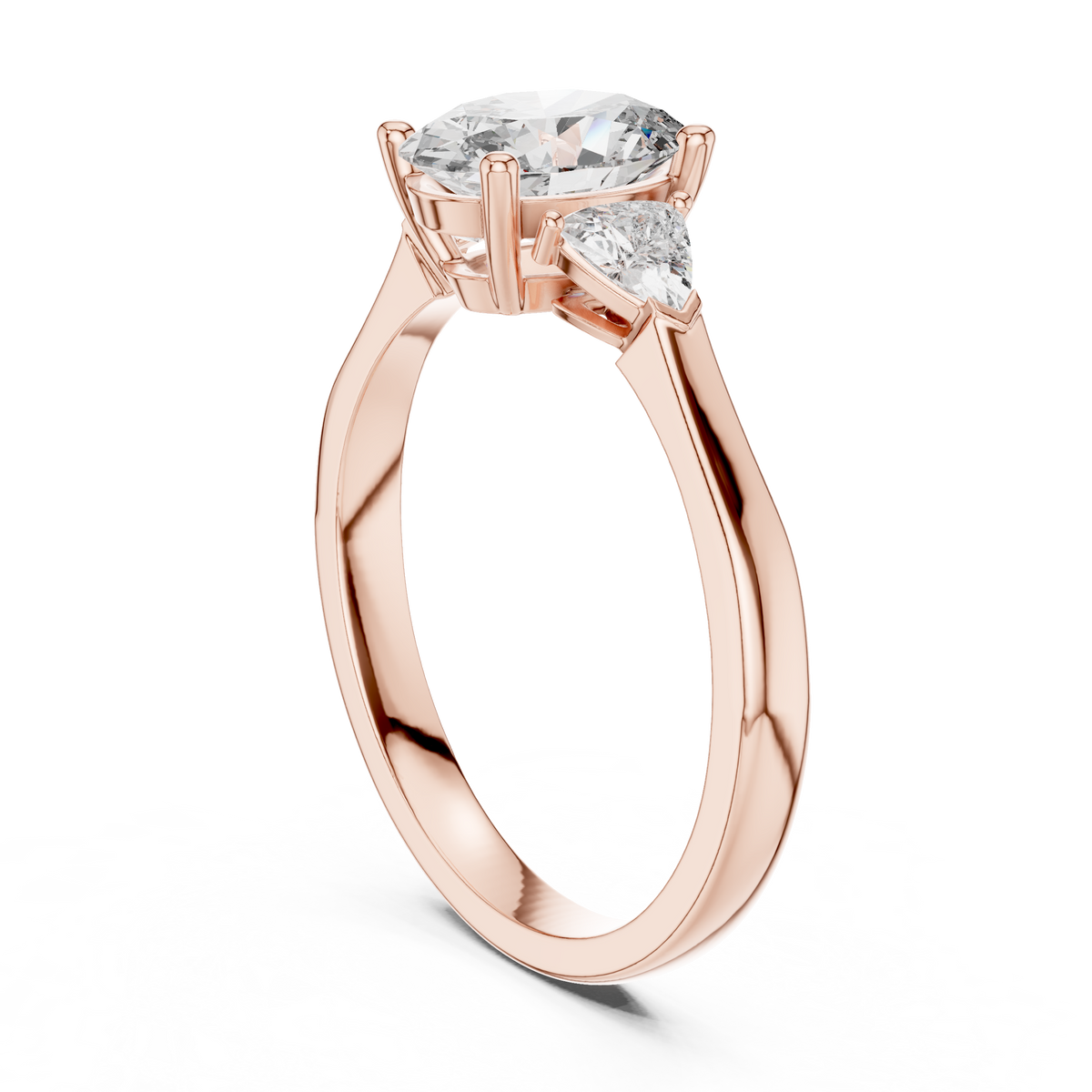 LH-1145 · supplied ring render 00001L (25)@R-#viwe1.png