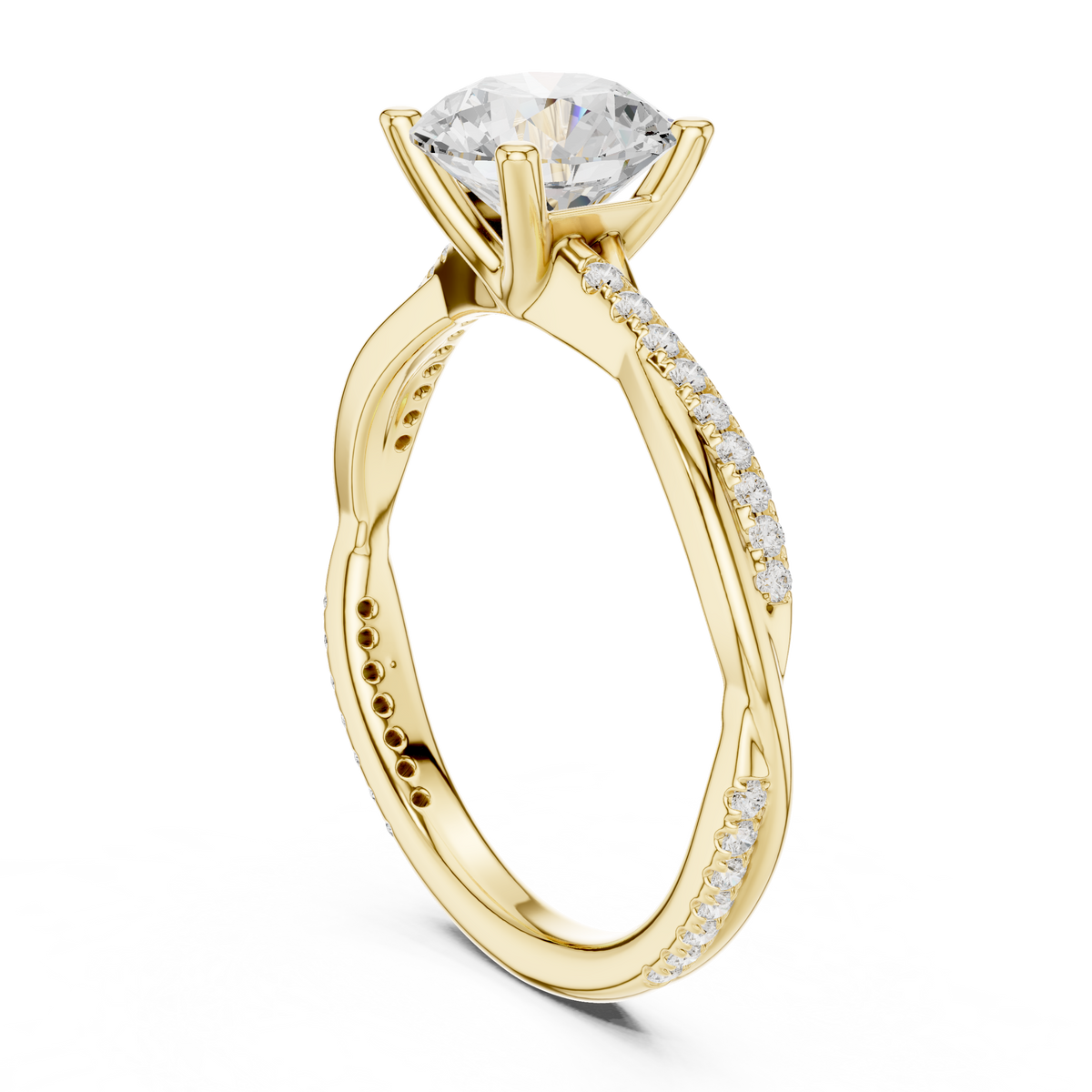 LH-1309 product render — 04@Y-#viwe1.png