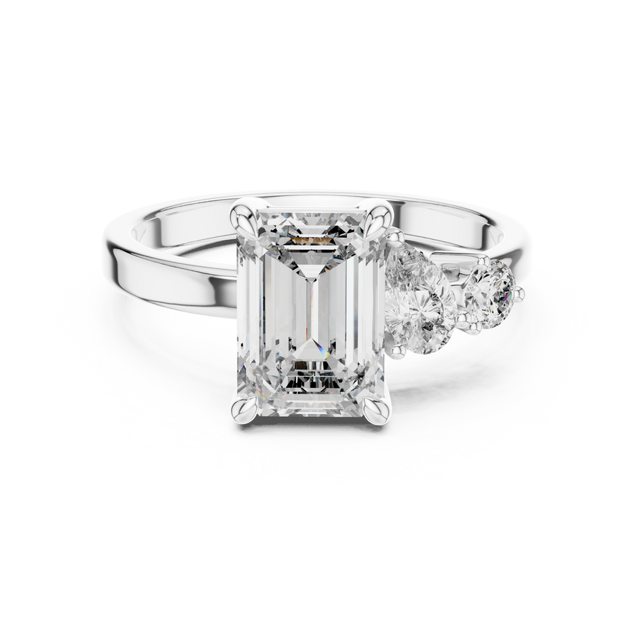 LH-1086 · supplied ring render DDLR-063-01@W-#viwe4.png