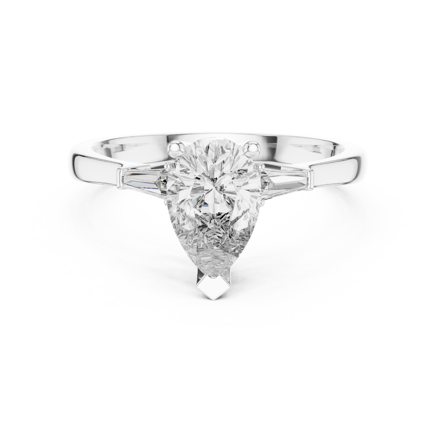 LH-1153 · supplied ring render 00001L (33)@W-#viwe4.png