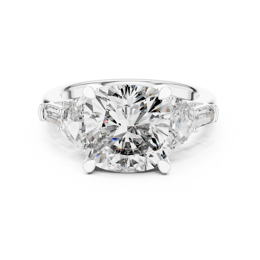LH-1124 · supplied ring render DDLR-195@W-#viwe4.png