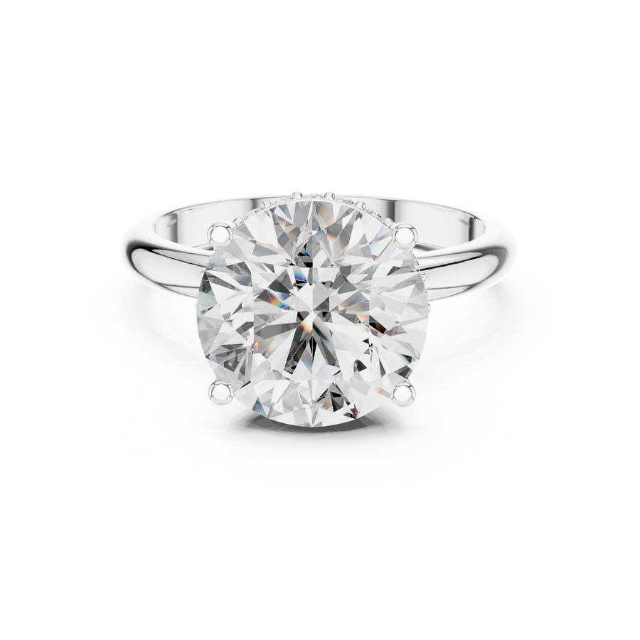 LH-1111 · supplied ring render LR (3).png