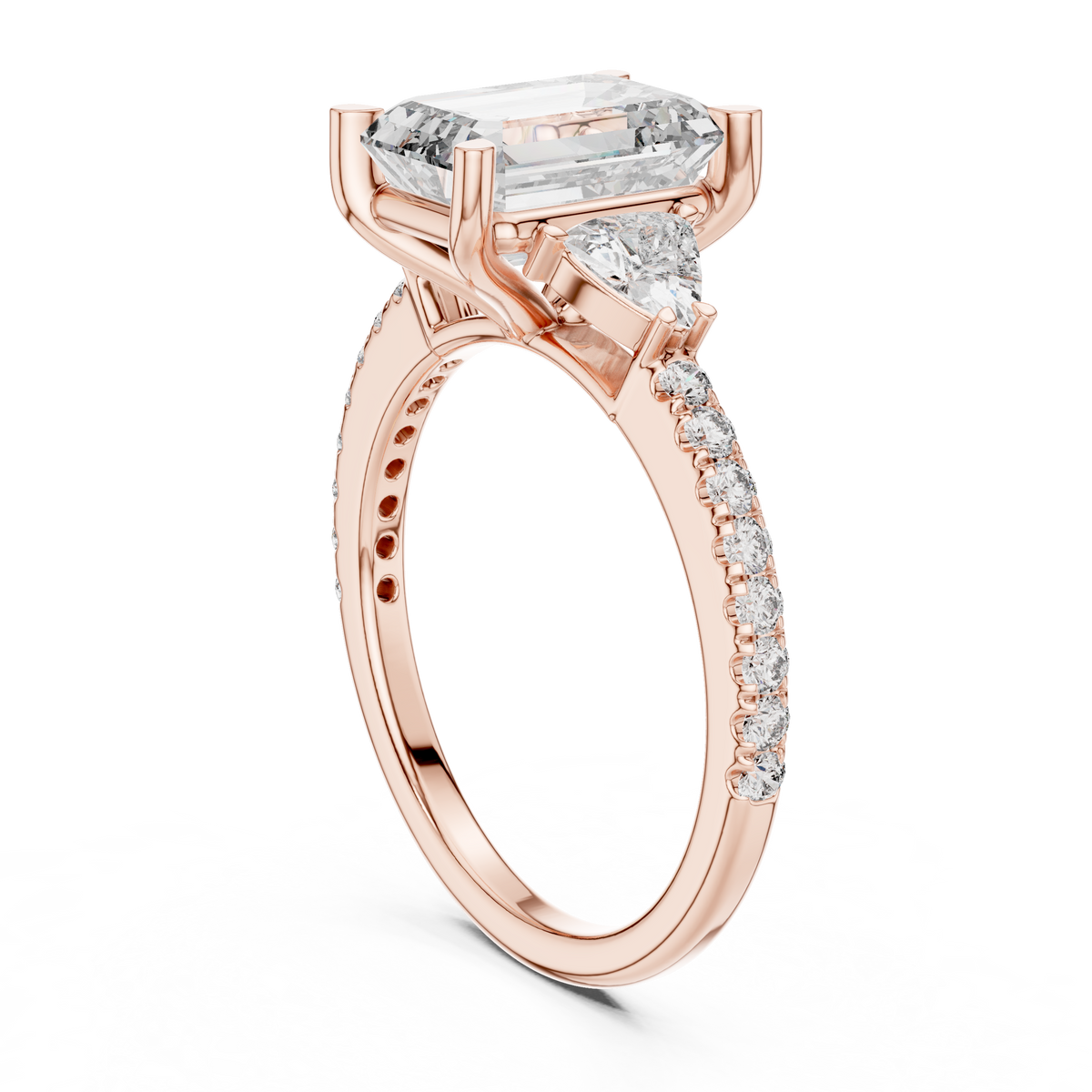 LH-1114 · supplied ring render DDLR-185@R-#viwe1.png