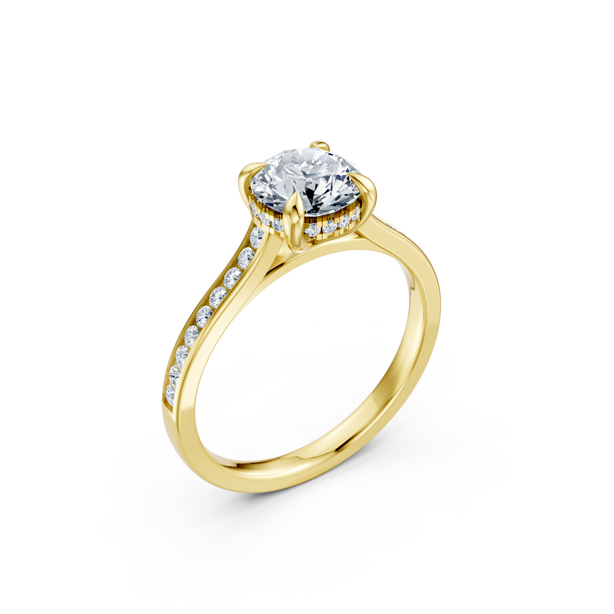 LH-975 · supplied ring render 1.png