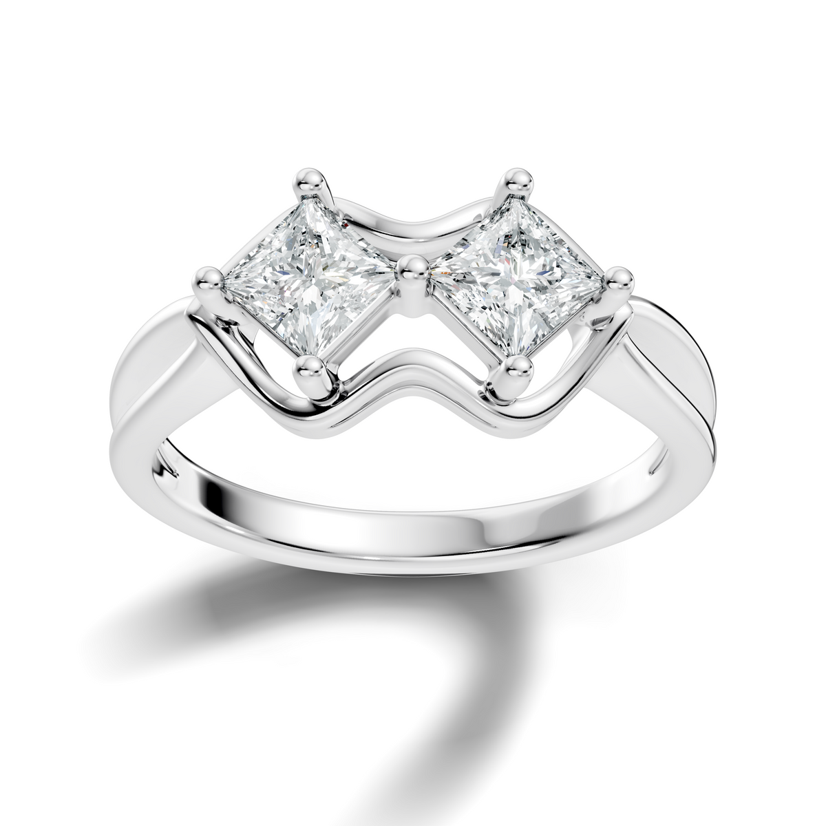 LH-1636 twin square wave ring - supplied render 1 (ALR-0853A-01White-_view3.png)