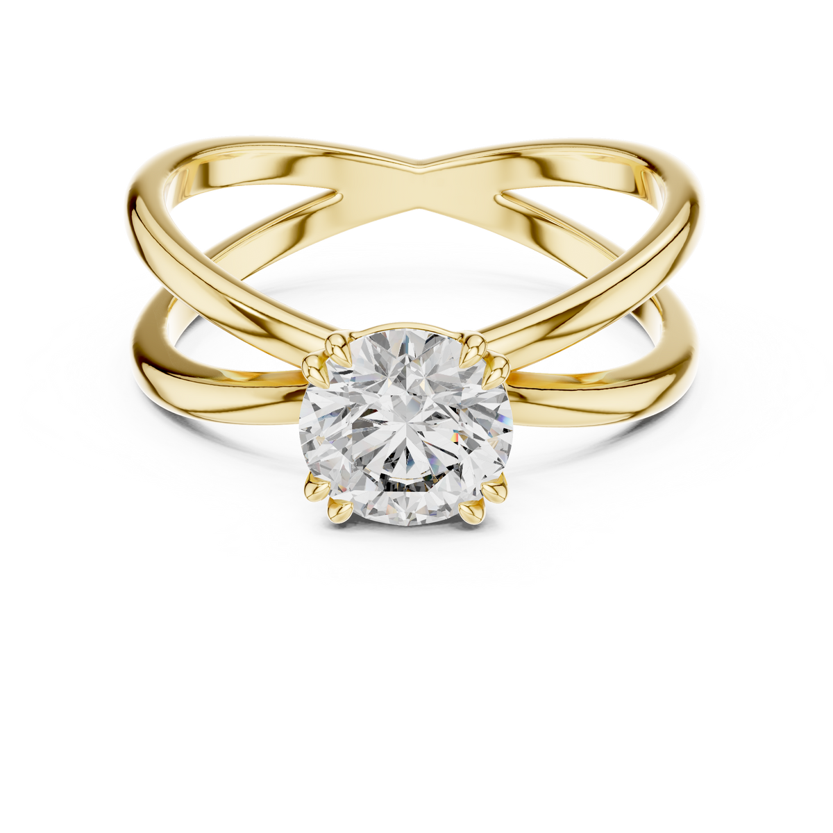 LH-1060 · supplied ring render LR (1).png
