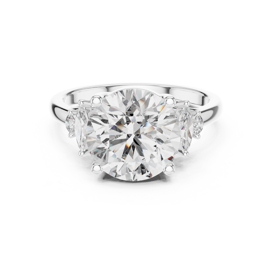 LH-1096 · supplied ring render DDLR-073-01@W-#viwe4.png