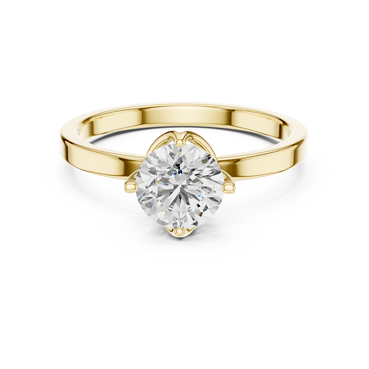 LH-1057 · supplied ring render LR (1).png