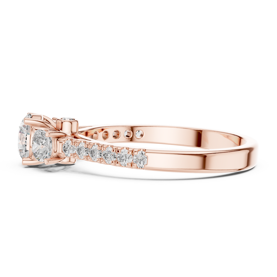 LH-1070 · supplied ring render LR (6).png