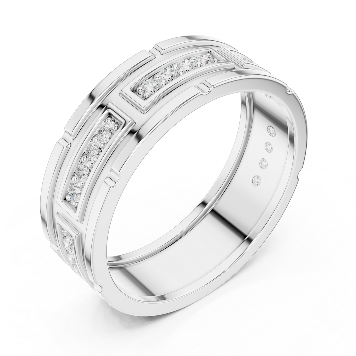 LH-1793 — supplied render (53-01@W-#viwe2.png) | source 53