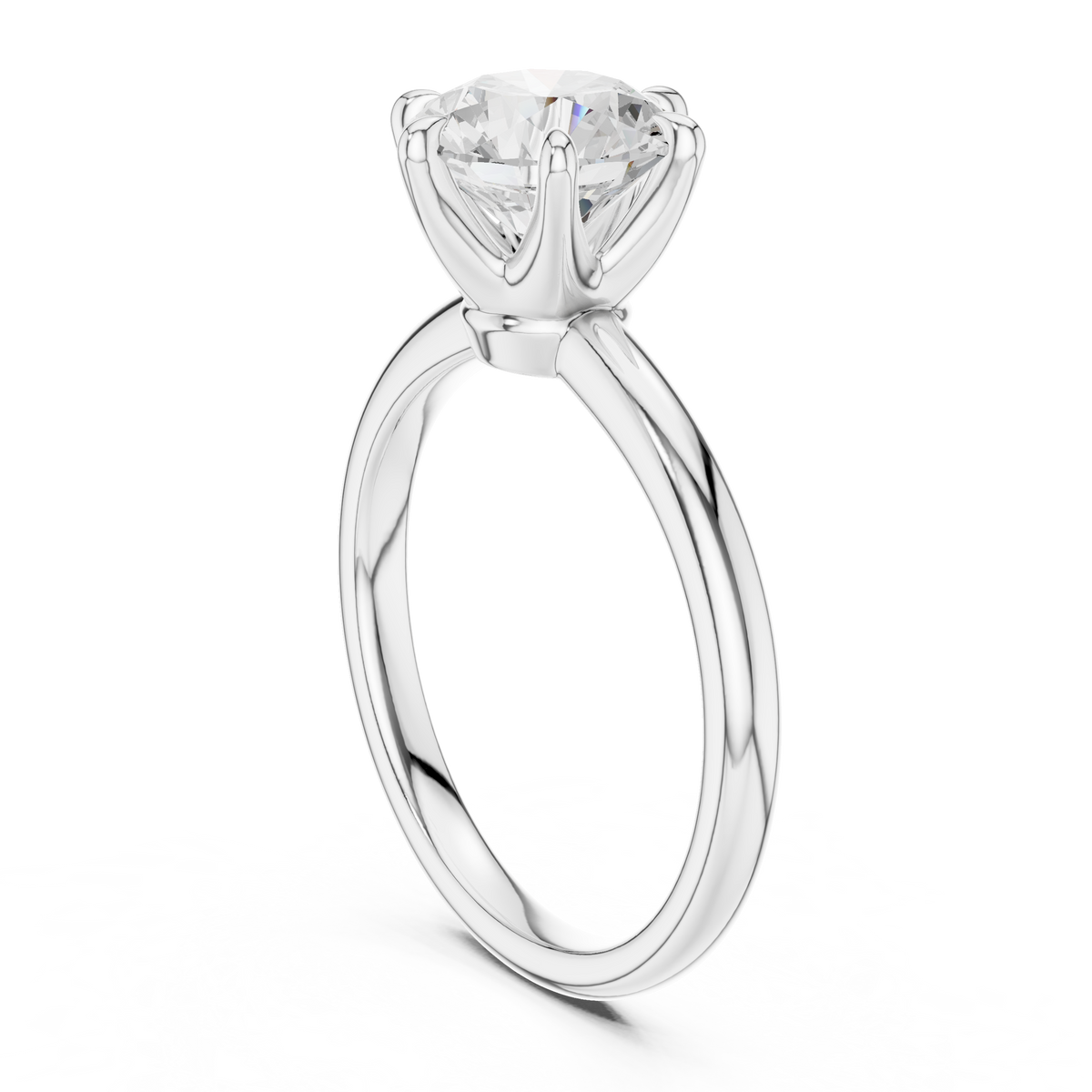 LH-1697 ring design — supplied render 1 (49@W-#viwe1.png)