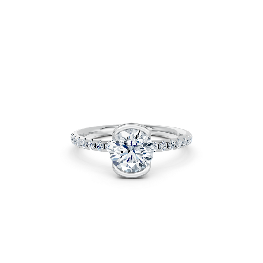 LH-961 · supplied ring render 11.png