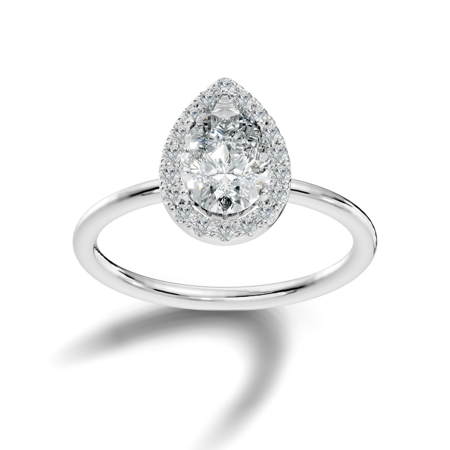 LH-1038 · supplied ring render CAD-119White-_view3.png