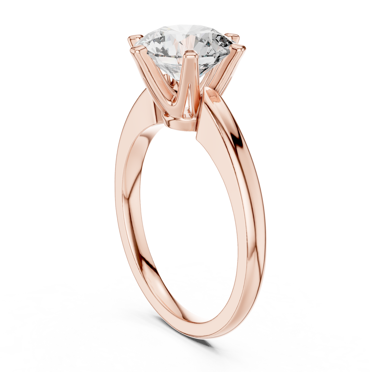 LH-1156 · supplied ring render 00001L (36)@R-#viwe1.png
