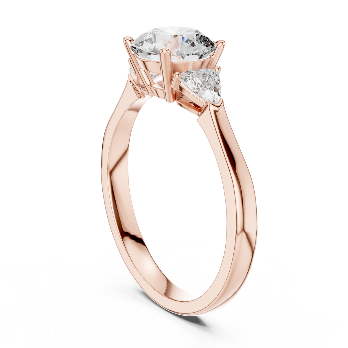 LH-1148 · supplied ring render 00001L (28)@R-#viwe1.png
