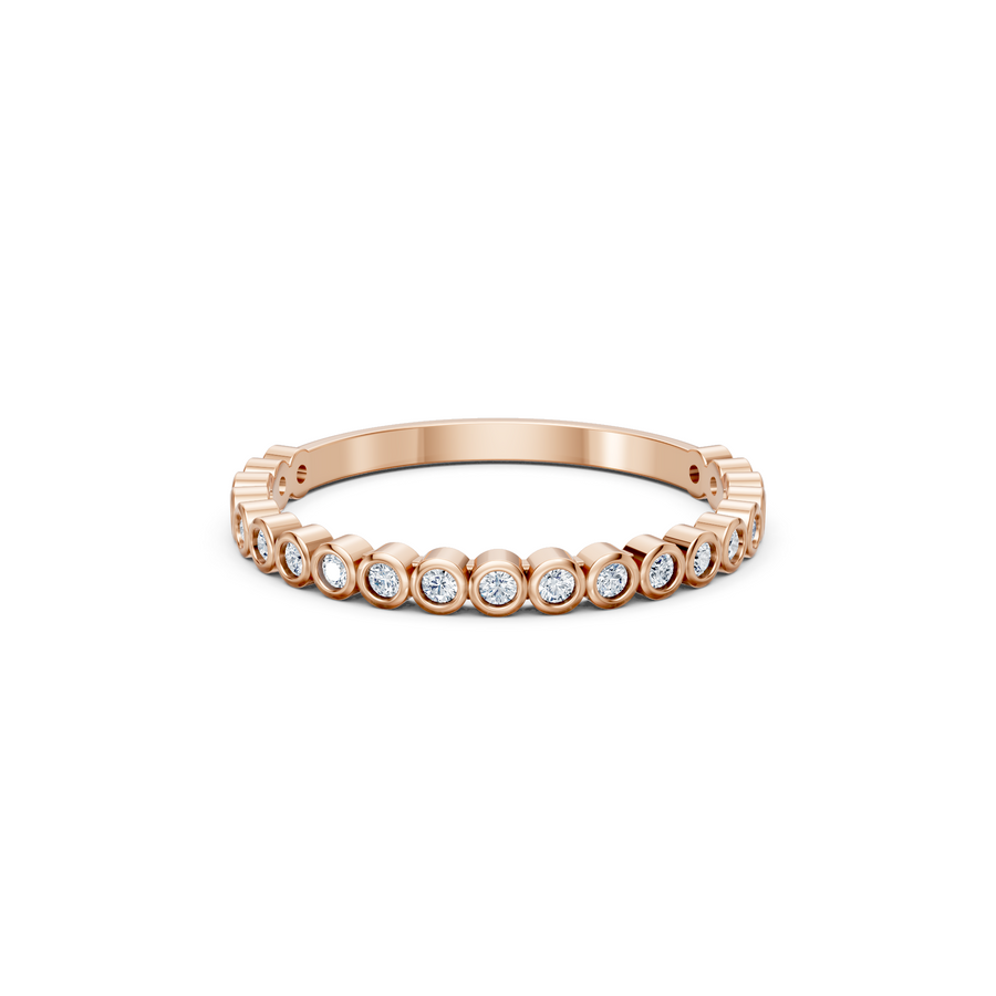 LH-1003 · supplied ring render 12.png