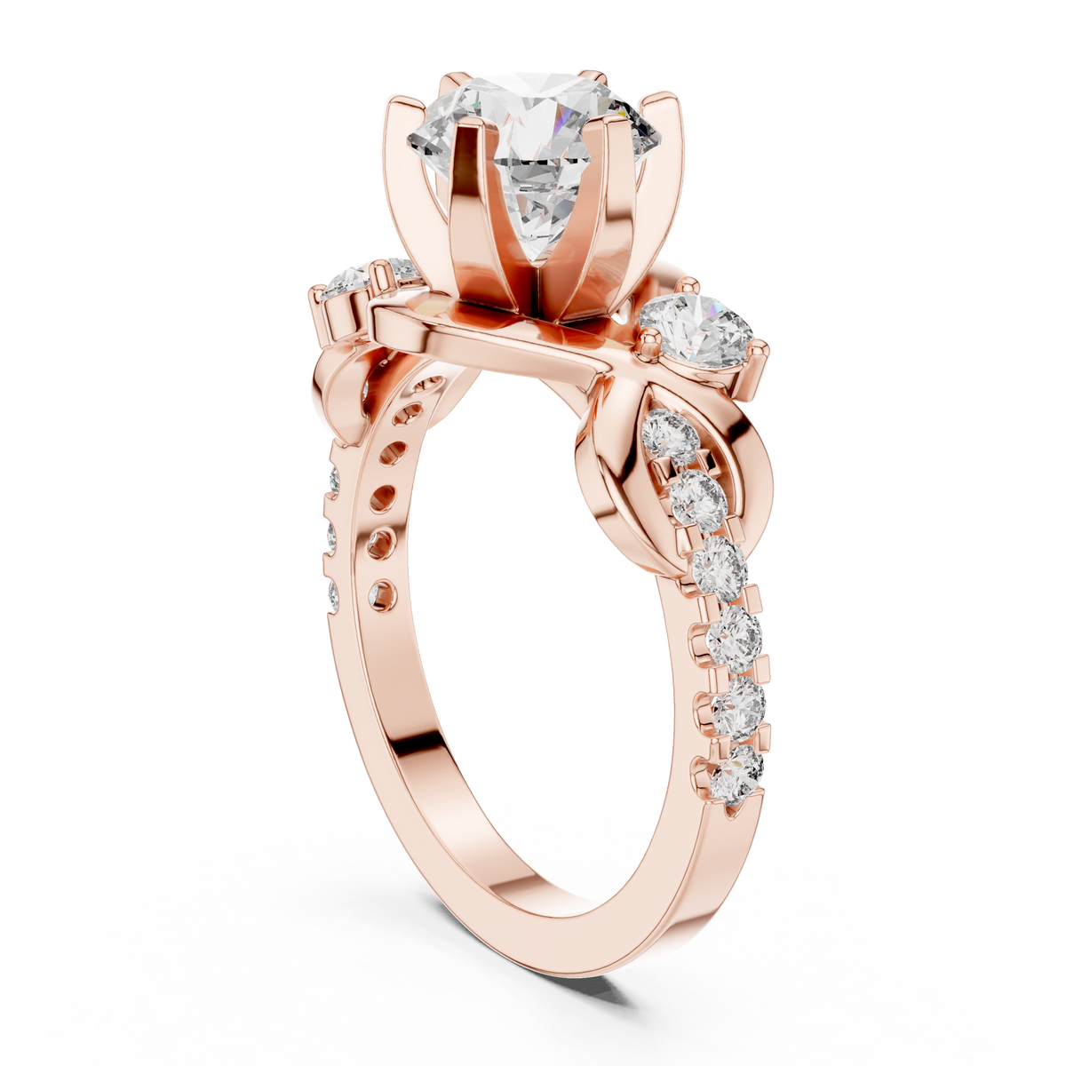 LH-1117 · supplied ring render DDLR-188@R-#viwe1.png