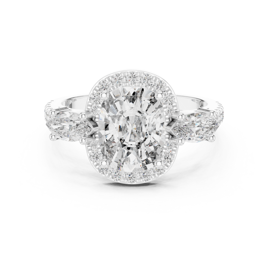 LH-1129 · supplied ring render DDLR-200@W-#viwe4.png