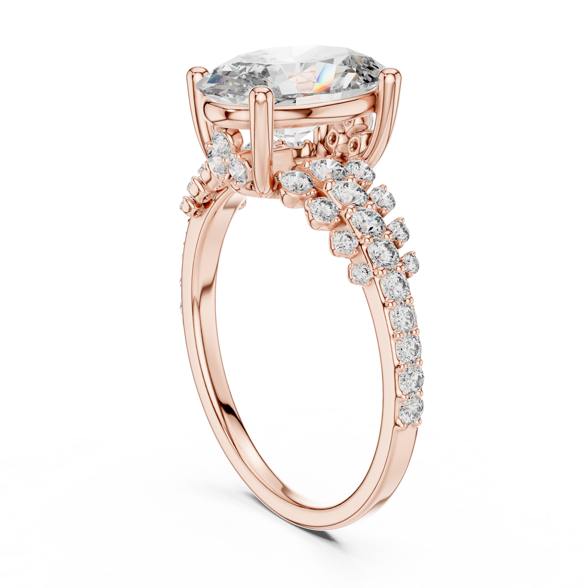 LH-1083 · supplied ring render DDLR-060@R-#viwe1.png