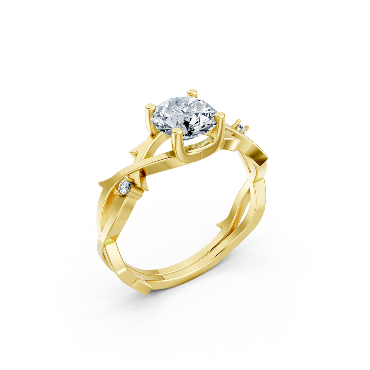 LH-953 · supplied ring render 1.png
