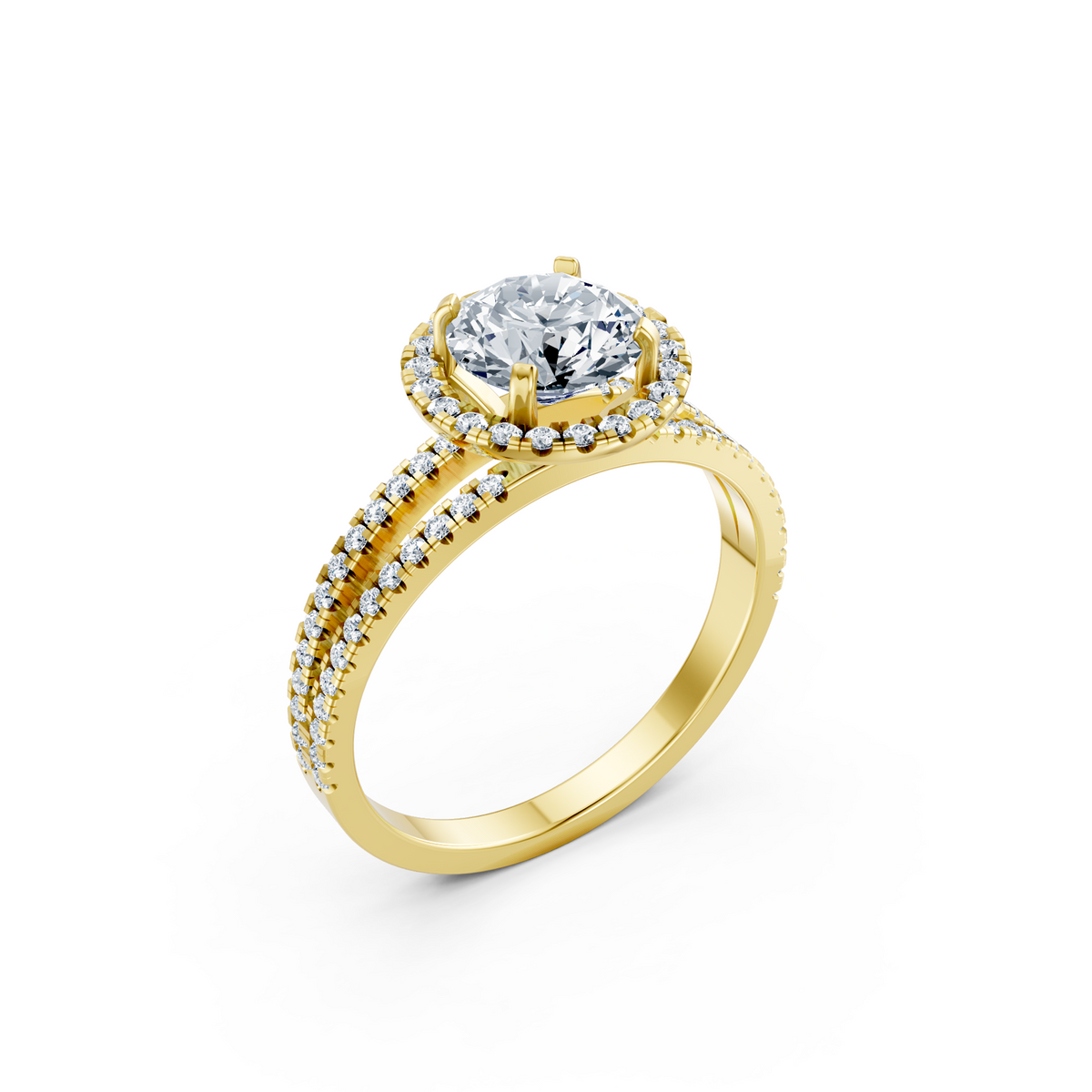 LH-950 · supplied ring render 1.png