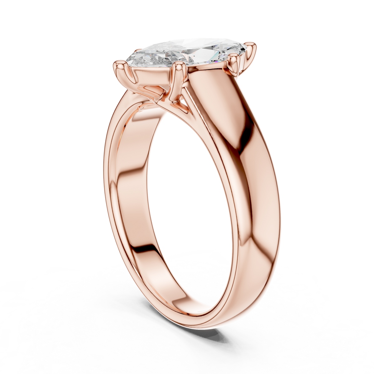 LH-1090 · supplied ring render DDLR-067@R-#viwe1.png