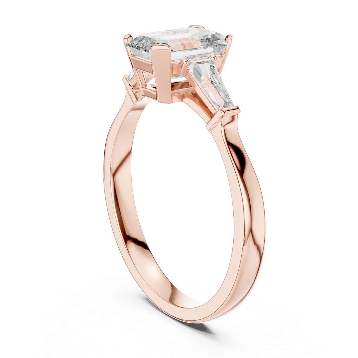 LH-1149 · supplied ring render 00001L (29)@R-#viwe1.png