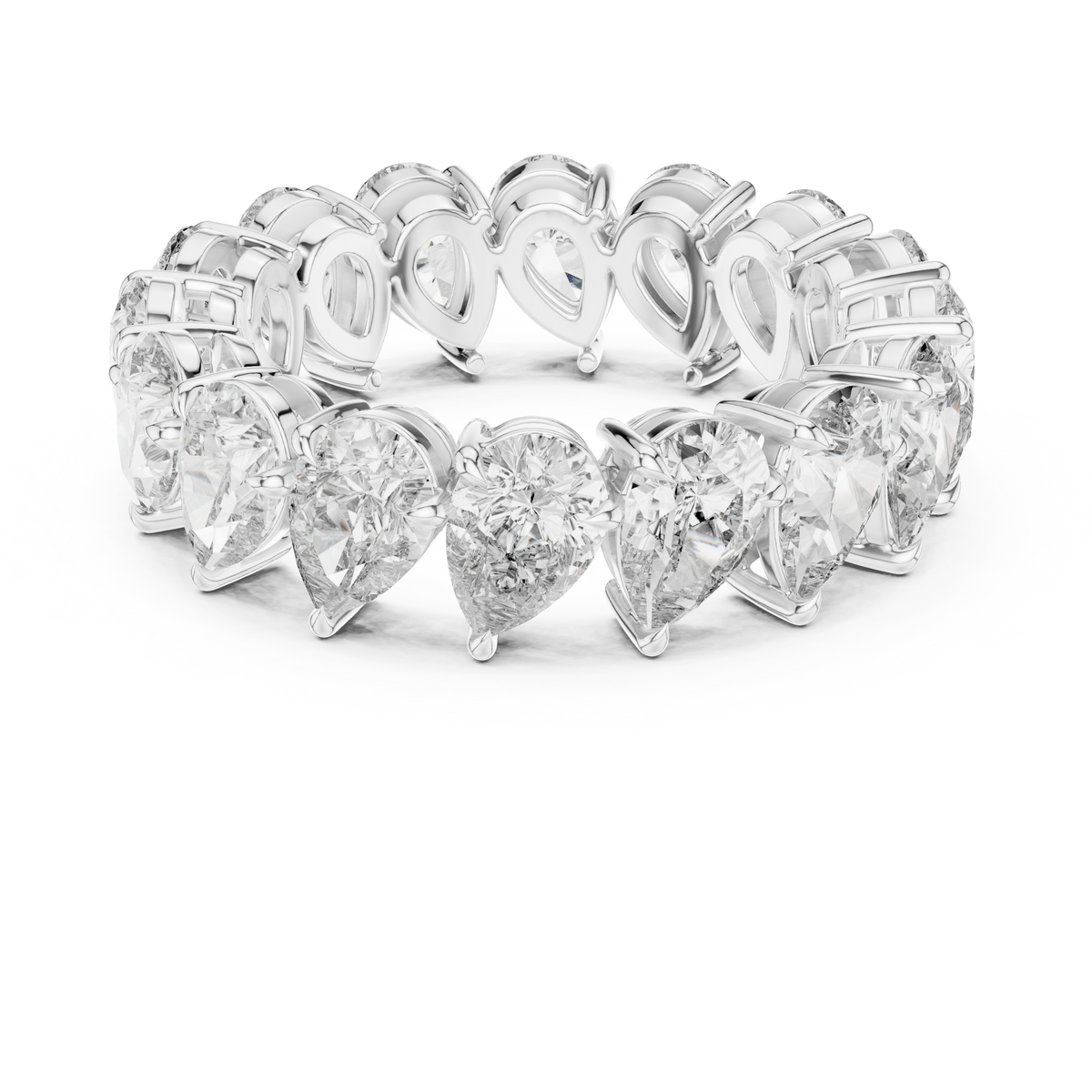 LH-02114 — Ring Design — digital design render