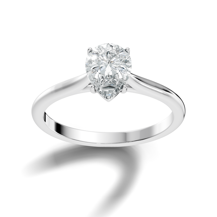 LH-1018 · supplied ring render CAD-028White-_view3.png