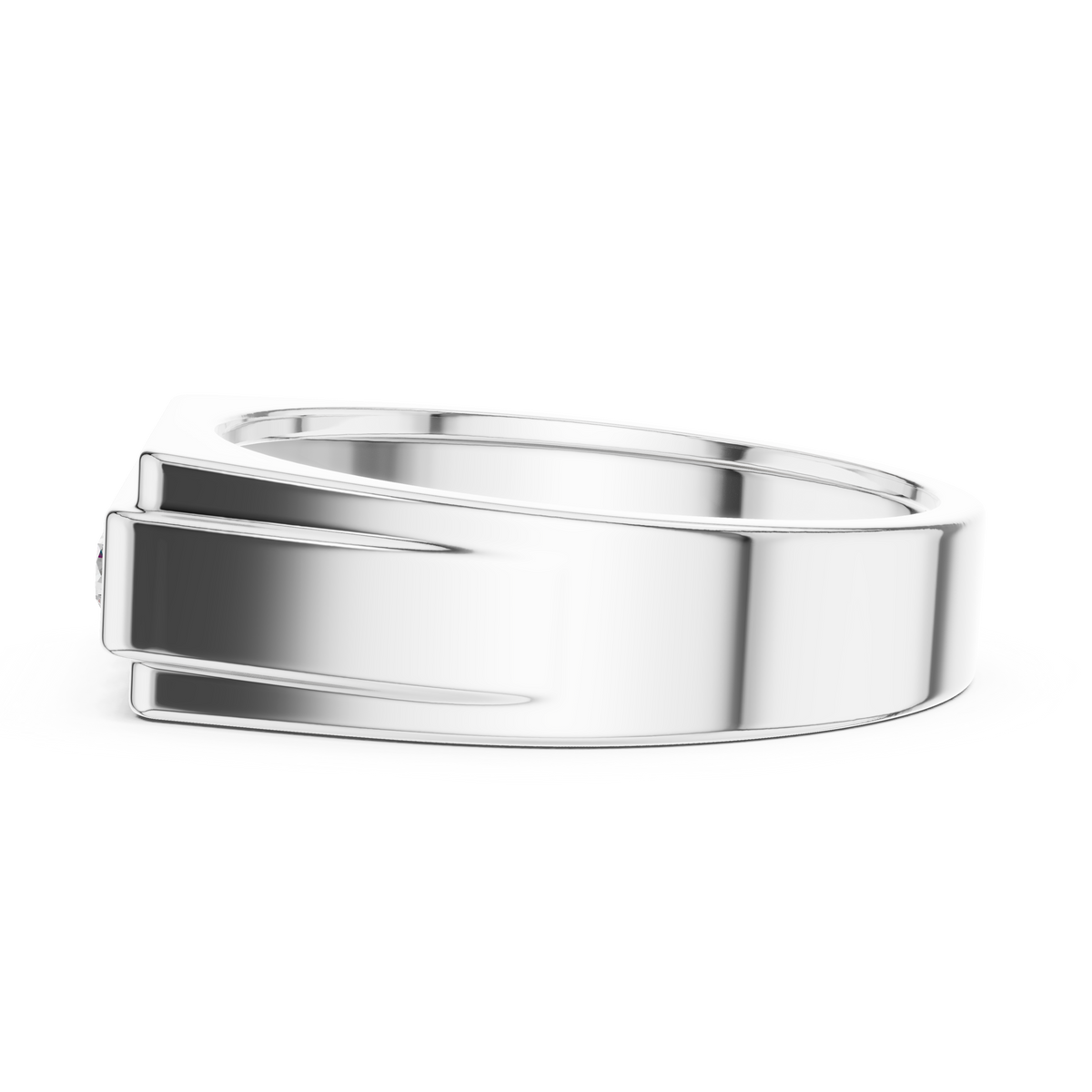 LH-2000 | White finish | View 3 | B68-43