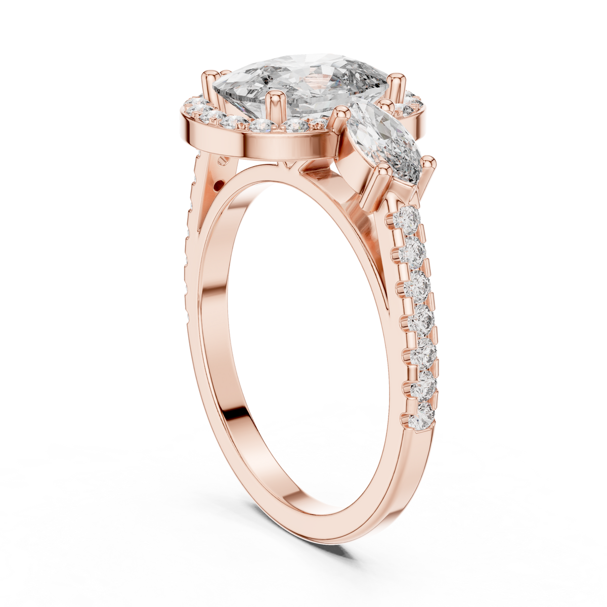 LH-1129 · supplied ring render DDLR-200@R-#viwe1.png