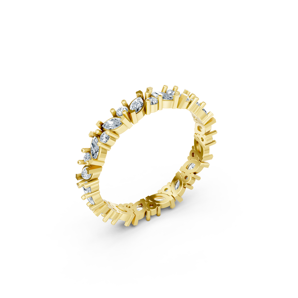 LH-993 · supplied ring render 1.png