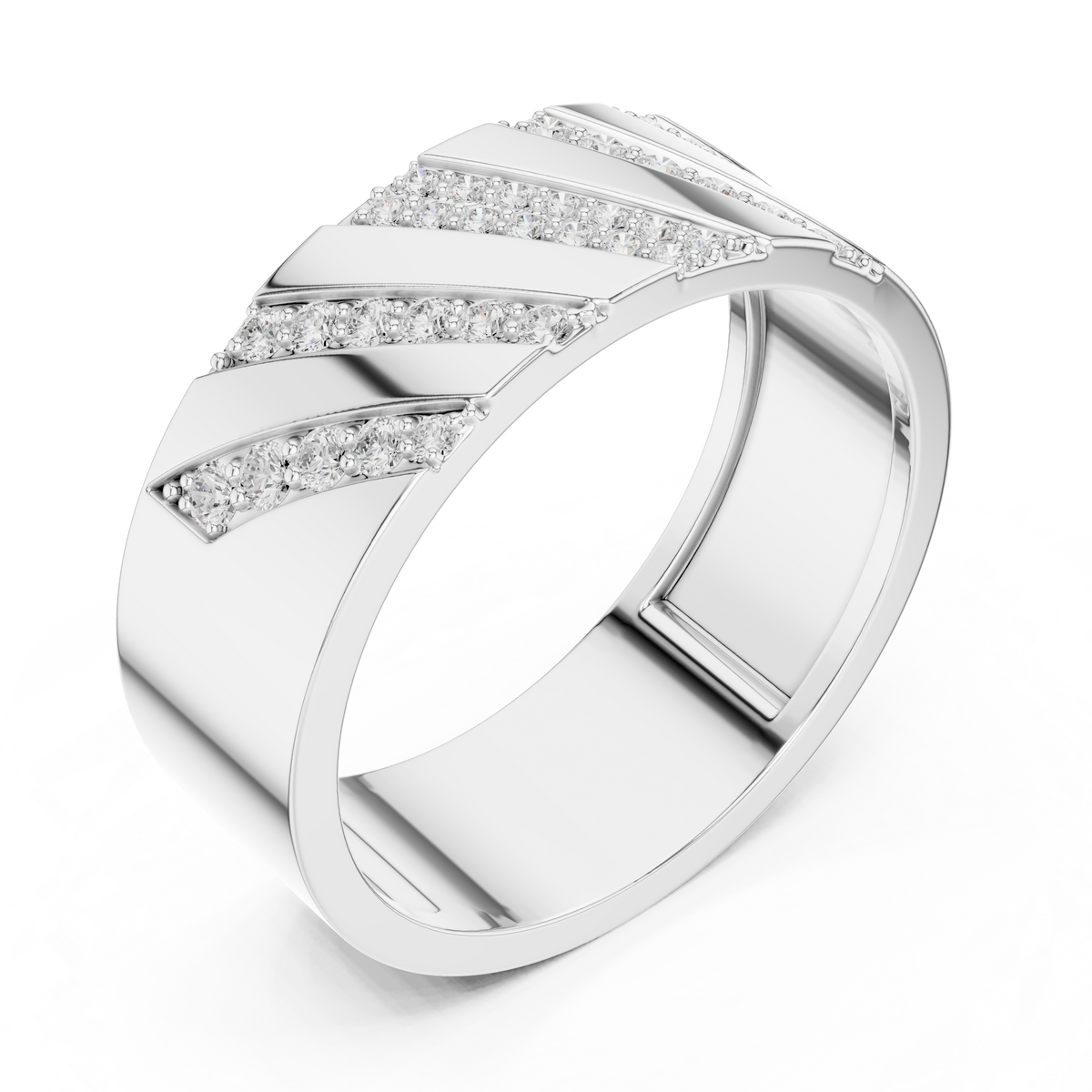 LH-1769 — supplied render (29-01@W-#viwe2.png) | source 29
