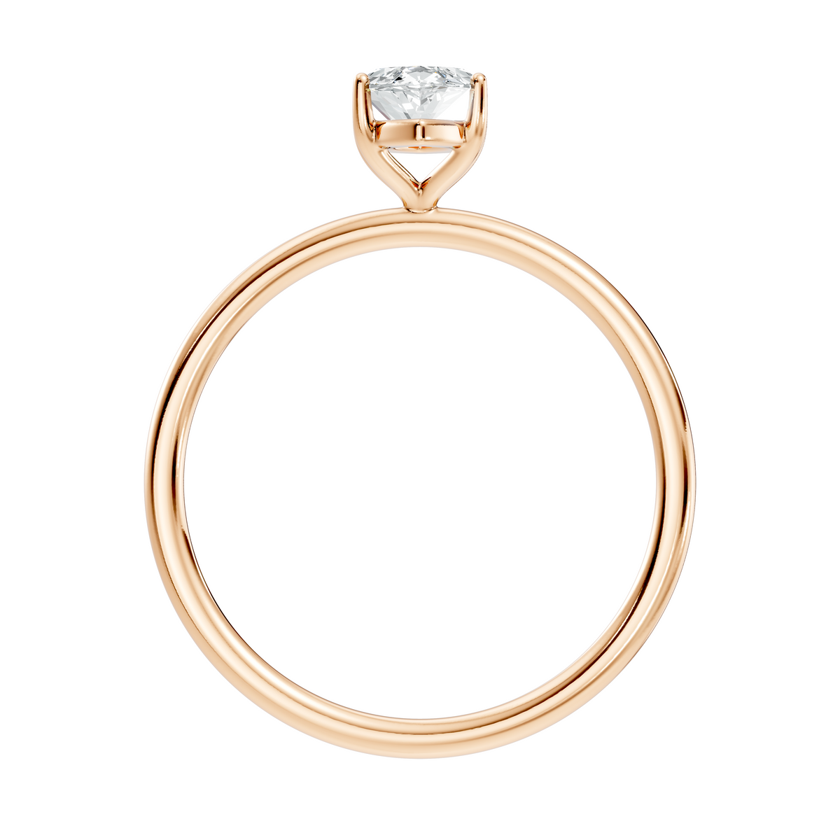 LH-1023 · supplied ring render CAD-089Rose-_view2.png