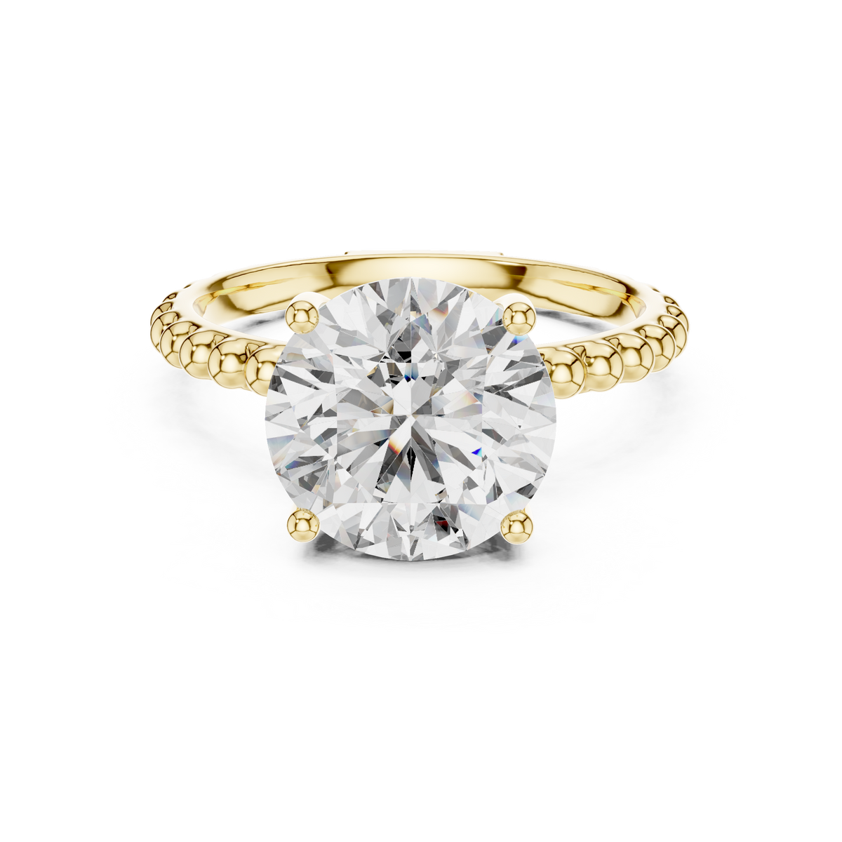 LH-1065 · supplied ring render LR (1).png