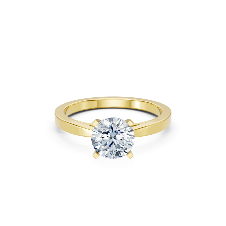 LH-985 · supplied ring render 10.png