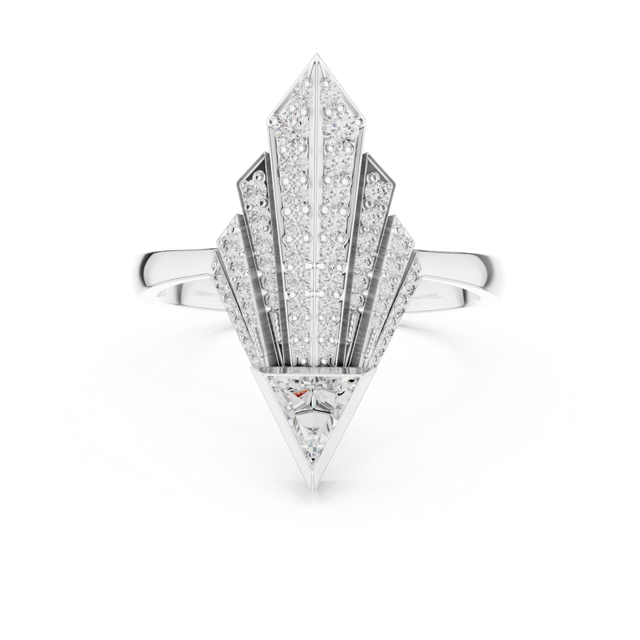 LH-1162 · supplied ring render 00001L (42)@W-#viwe4.png