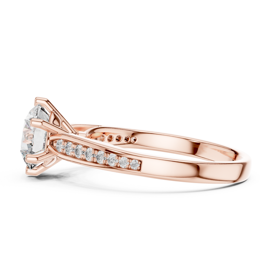 LH-1102 · supplied ring render LR (6).png