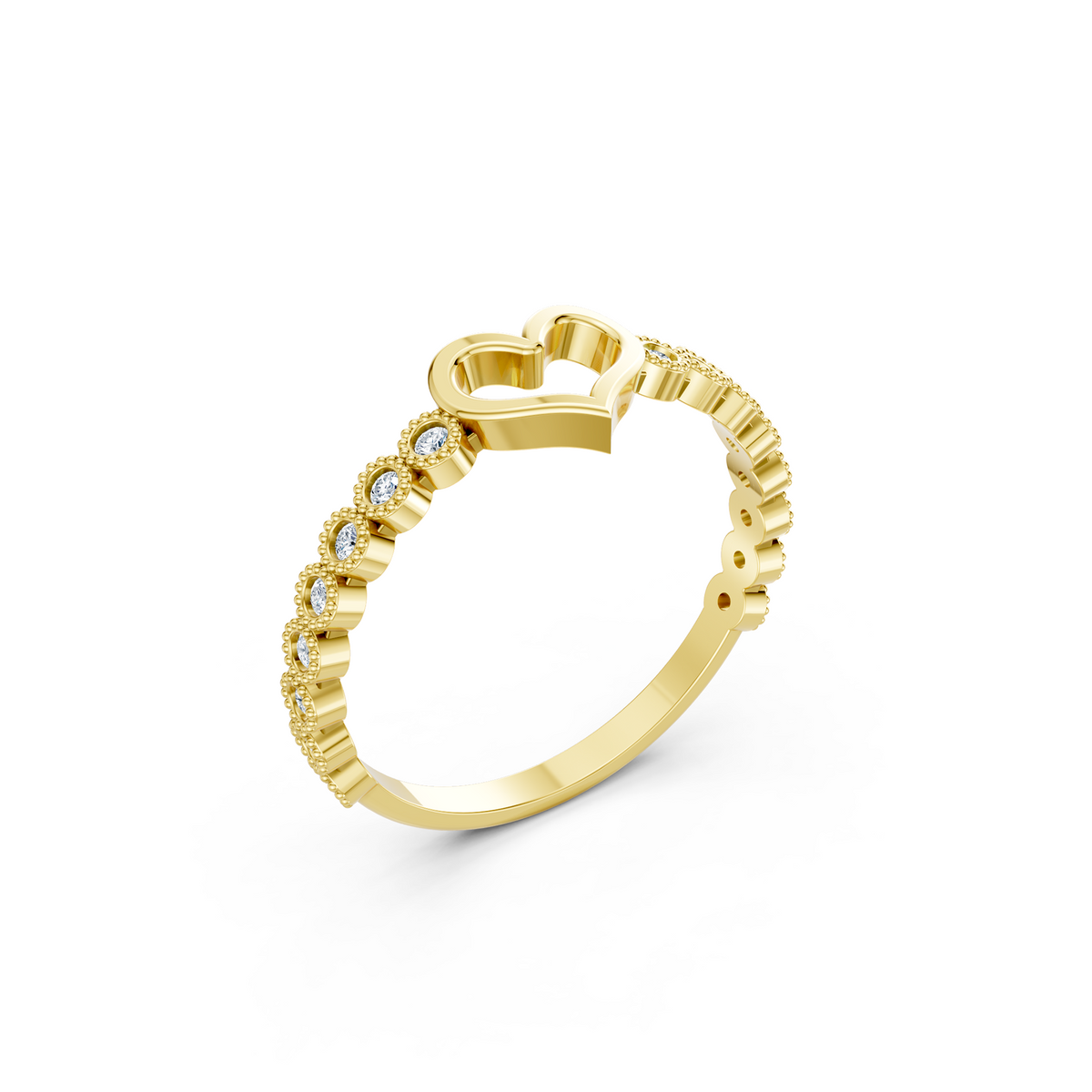 LH-1002 · supplied ring render 1.png