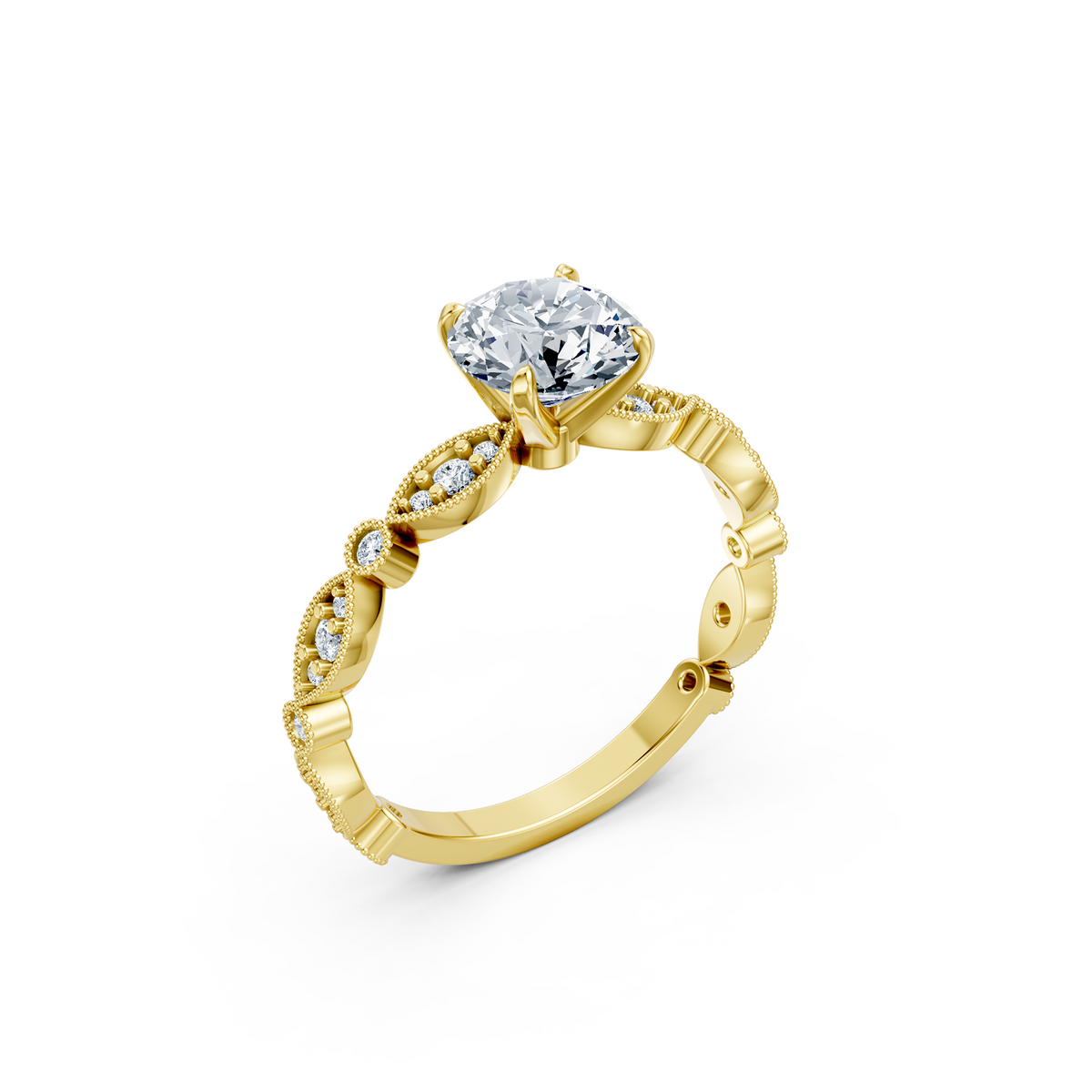 LH-960 · supplied ring render 1.png