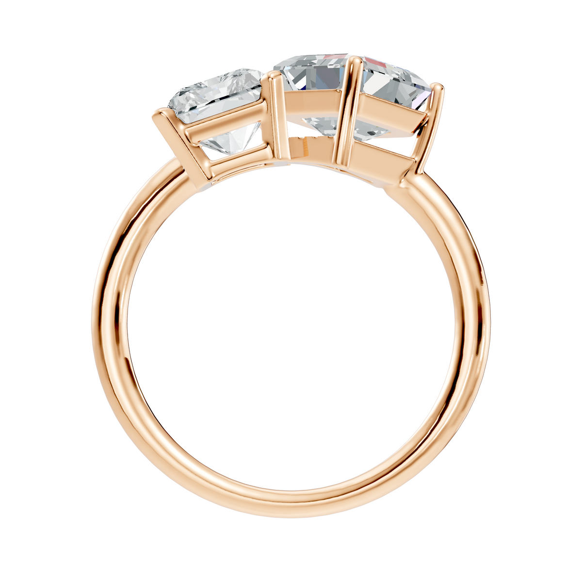 LH-1014 · supplied ring render CAD-273Rose-_view2.png